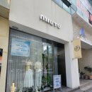 4685 | 둔산동눈썹문신 자연스러워 만족했던 뮤토&amp;미감각