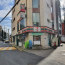 세븐일레븐 서교세교길점 네이버블로그