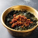 록갈비강서 | 강서구청 맛집 탐방 록갈비 화곡강서구청점에서 즐긴 인생 갈비