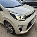 하나공업사 이미지