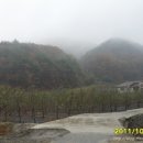 두원농장 이미지