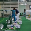 우정골프연습장 | [대구 도원동 KM 스포렉스(SPOREX) 골프연습장 다녀본 후기]- 스크린 골프연습장