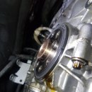 sh motors 이미지