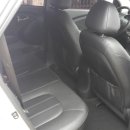 아산시-2011-010 이미지