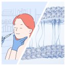 강남쥬베룩 후기 이벤트로 다녀온 강남 쥬베룩 피부과 후기