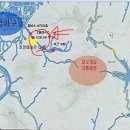 호암공인중개사사무소 이미지