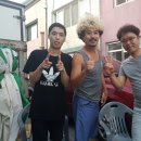 거진시장 이미지