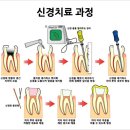 e-바른치과의원 이미지