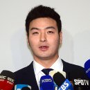 월드와이드메디컬 이미지