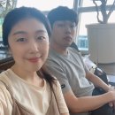 수색-021 | 세부5박6일 여행 : 임신5주 임신초기 해외여행, 세부택시, 세부시티 아얄라몰 바나나리프