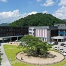 장수에너지 이미지