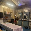 포데로사블루게스트하우스 이미지