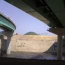 옥계2공단로3-1 이미지