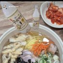 짱이뽑기샵 이미지