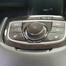 터미널카 이미지