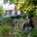 허브향기 이미지