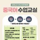 신나는 중국어 이미지