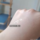 하마정약국 | 고양이 심장사상충약 캐치원에서 폴리캅으로 바꾼 후기