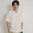 빈폴 - 남구 삼산로 261 | 빈폴 남성 카라티셔츠 후기, 여름 데일리룩으로 좋은 이유