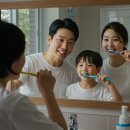 상동우수치과의원 네이버블로그