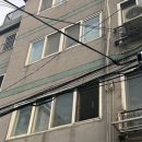 디에이치통신 이미지