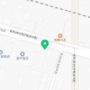 에몬스가구서광주전시장