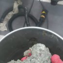 승주설비 이미지