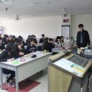 도원고등학교 이미지