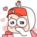 무네미낚시터 이미지