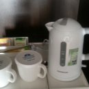 벨류호텔 하이엔드 이미지