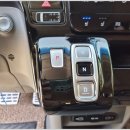 베스트렌트카㈜(청주) | 청주렌트카추천 드라이브 준비 끝! 청주렌트카 알차게 즐기는 방법 🚗