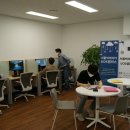 더도시연구소 이미지