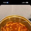 비비드드림음악학원