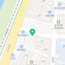 금곡열린길 네이버블로그