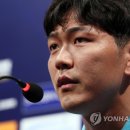 하이힐 민박 이미지