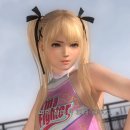 DOA 이미지
