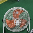 시티스포츠클럽 | 잠실 시티뷰가 있는 인도어연습장 “옵티멈스포츠클럽” 내돈내산 후기