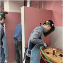 천안중앙직업전문학교 | 천안중앙직업전문학교에서 배우는 천안공조냉동 과정, 자격증과 취업 기회까지!