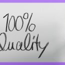 보람정비 이미지