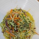 가나잔칫날 이미지