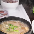 영양돌솥정식 이미지