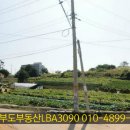 양지바른농장 이미지