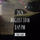 바담푸드 | 시흥 오이도 바담칼국수 내돈내산후기