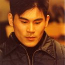 석환카센타 이미지