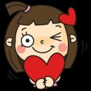 평산초등학교병설유치원 이미지