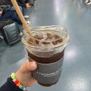gs25탑동새롬점 | 리젠트마린 제주 후기, 제주탑동 오션뷰 야외수영장 가성비 꿀팁