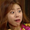 온누리식당 이미지