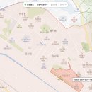 남정초등학교 정문 | [임장 후기] 창원의 대장 성산구!! 그중에서 진짜 대장은 어디!? (Part 1. 대방동, 가음동)