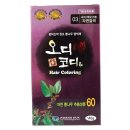 212 이미지