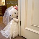 대건빌딩 | [공지] 다이렉트결혼준비 인천점 박람회 후기(계약O)